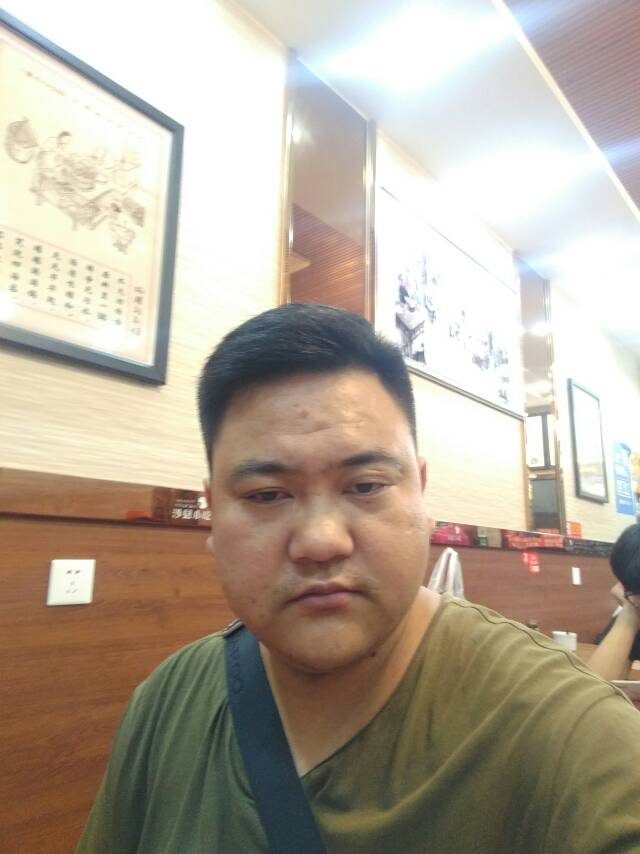 会员282995986的照片