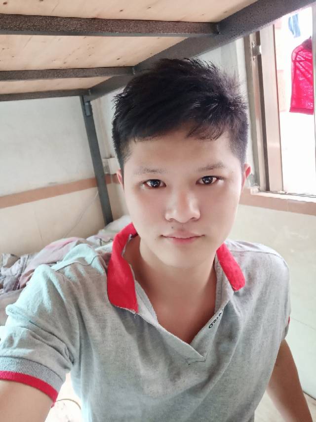会员676929957的照片