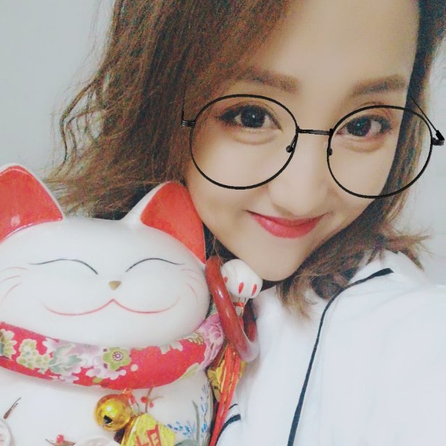 会员173330226的照片