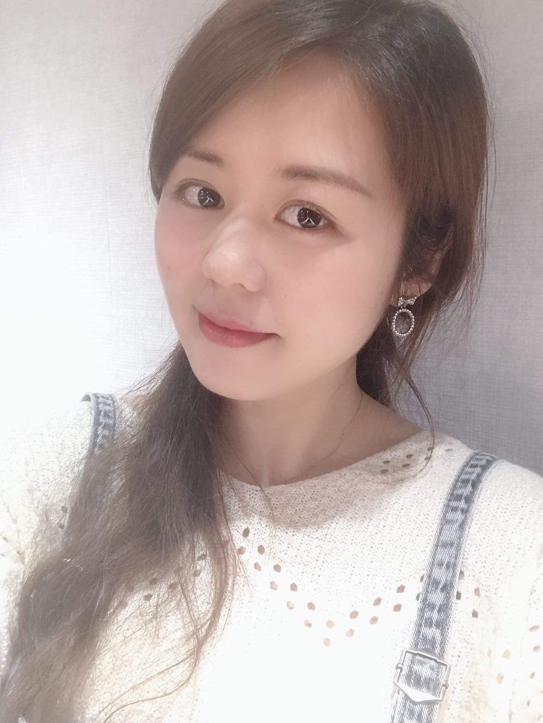微唯的照片