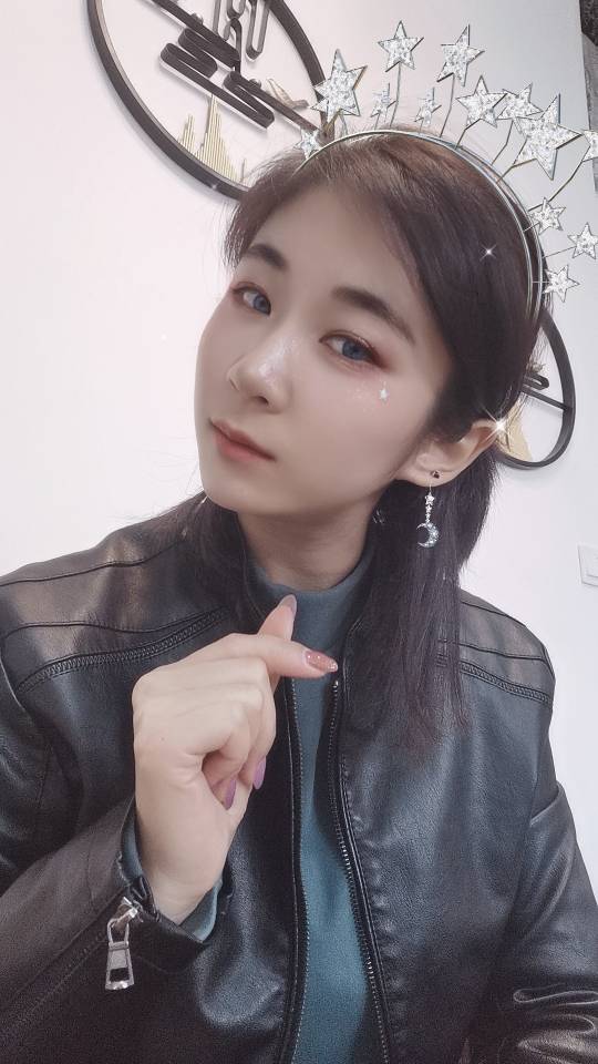 会员939921871的照片