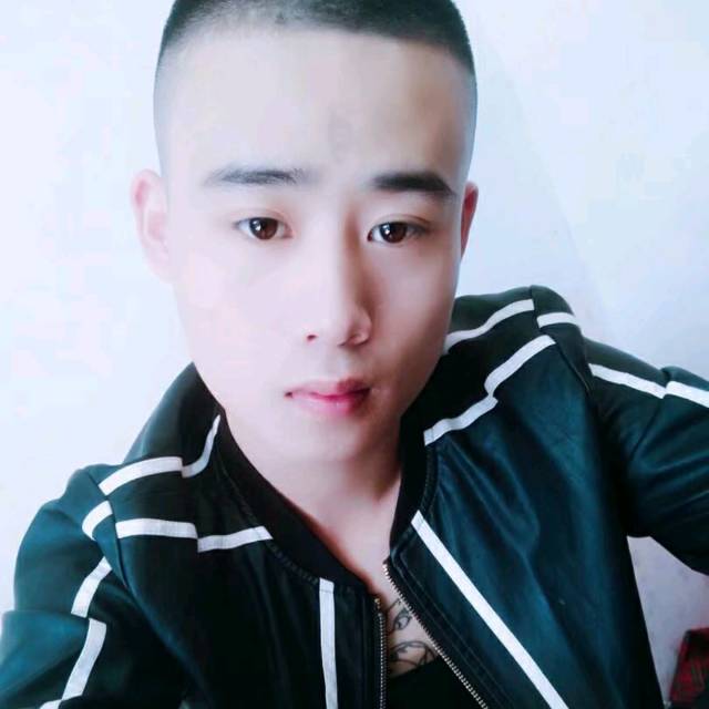 会员734198116的照片