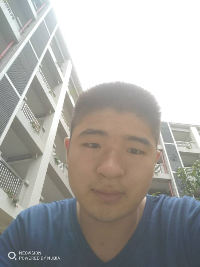 会员734280377的照片