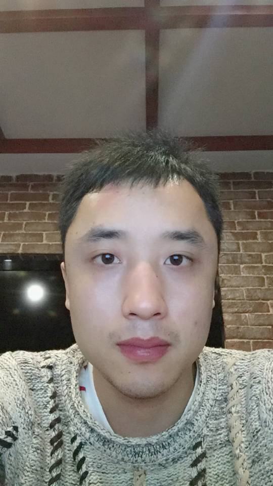 会员630543195的照片
