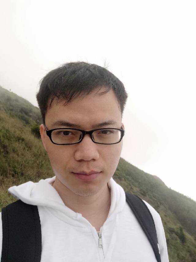 会员337196573的照片