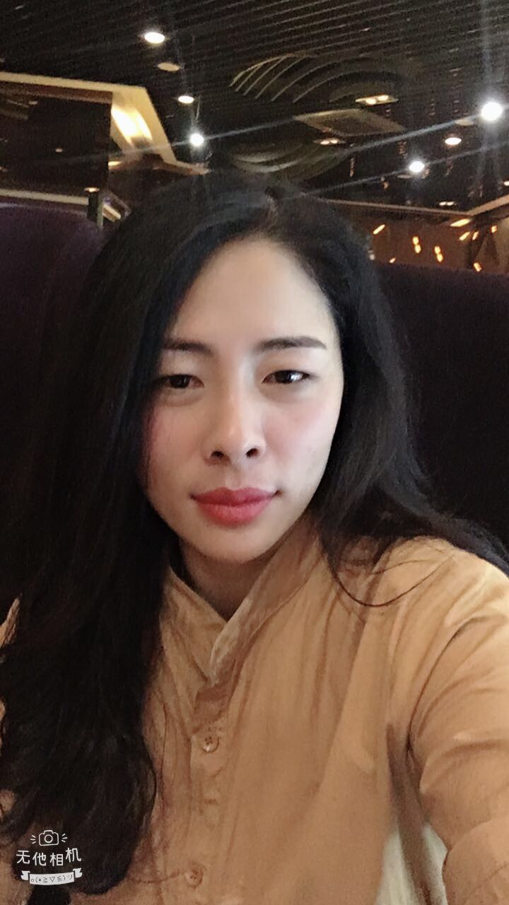 会员468942361的照片