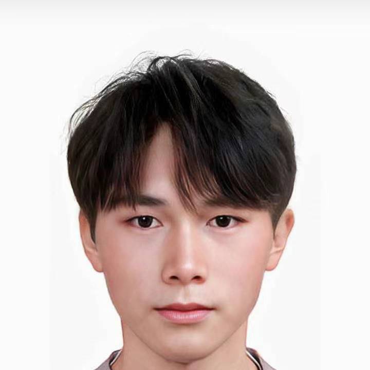 会员612549306的照片