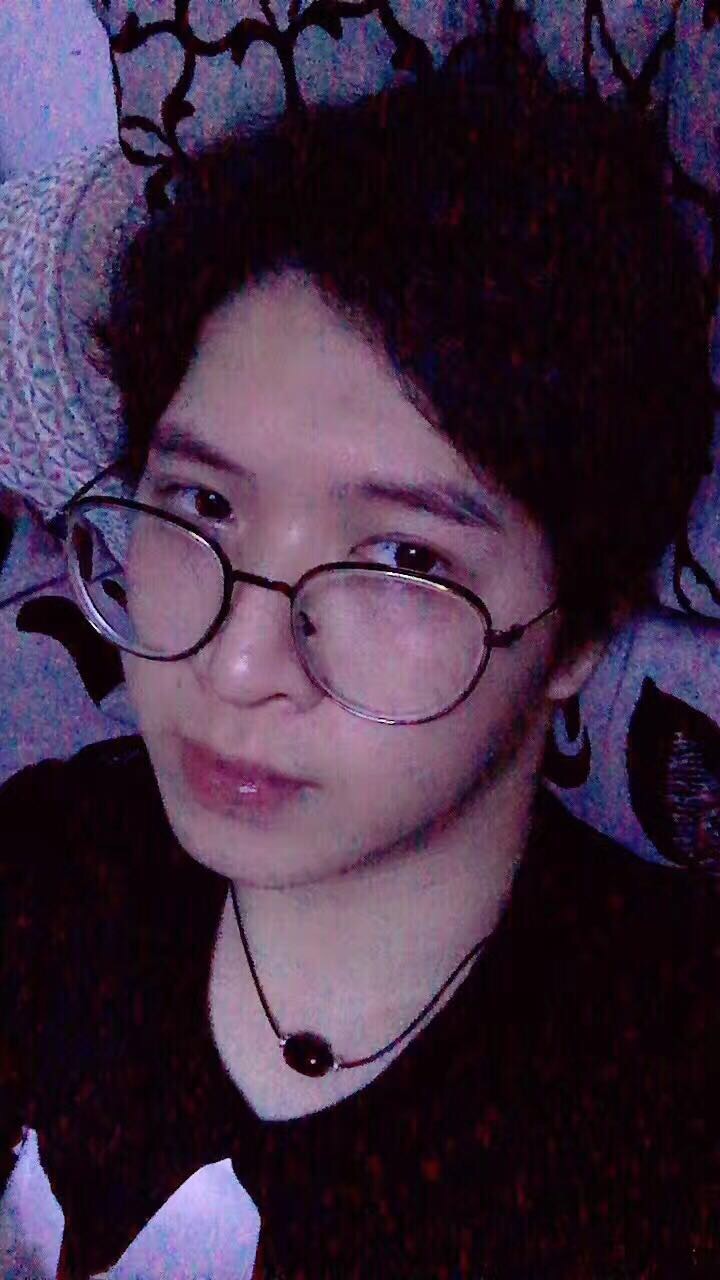 会员234090840的照片