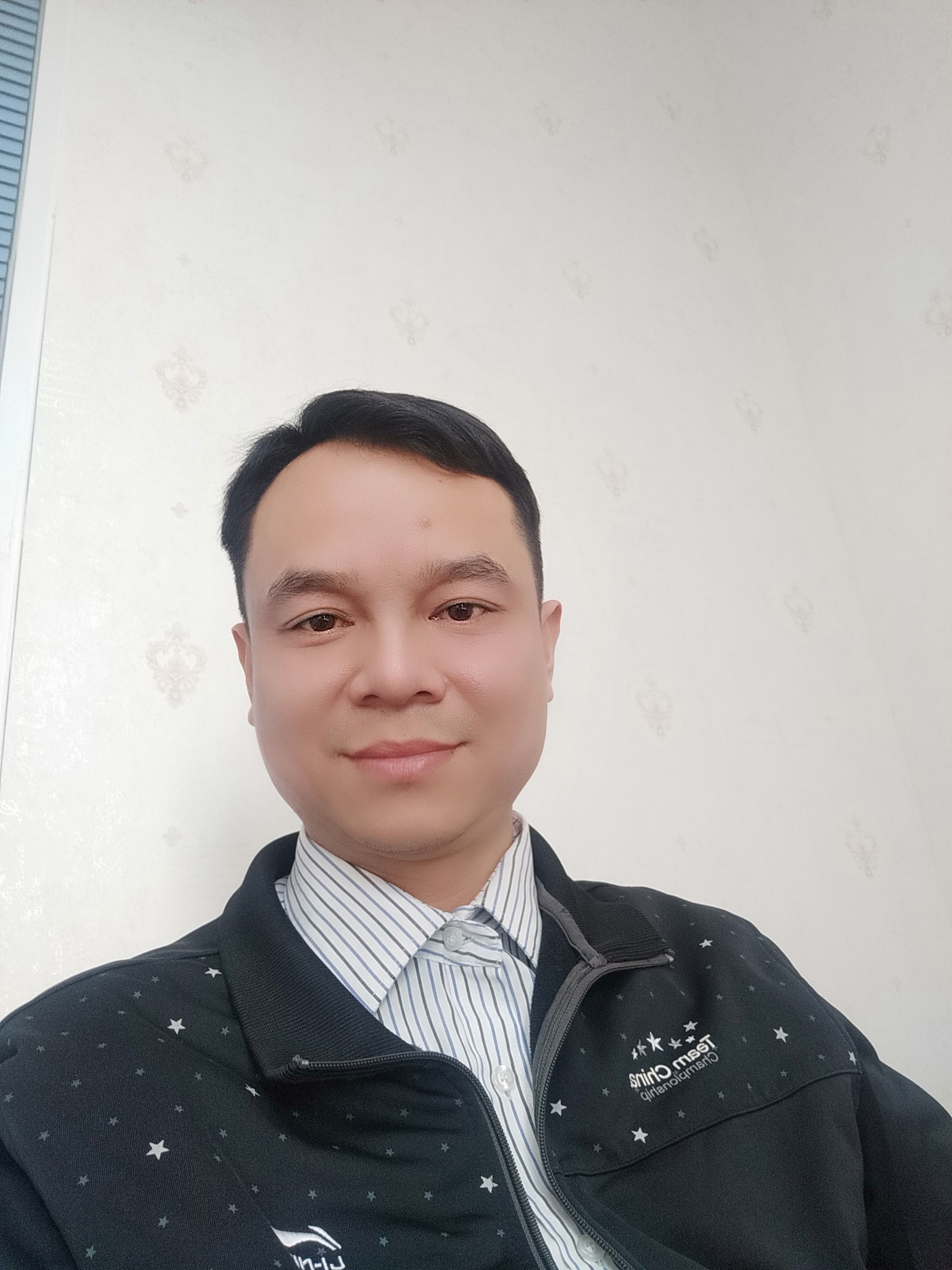 张祖涛的照片