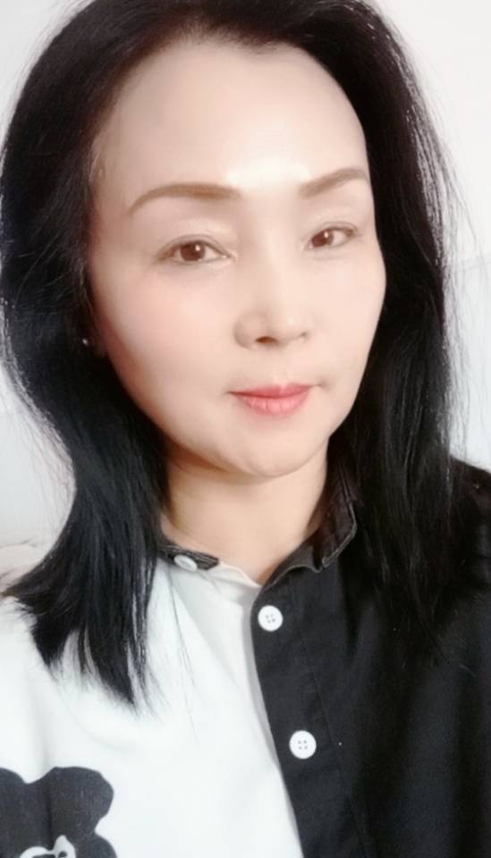 会员700214291的照片