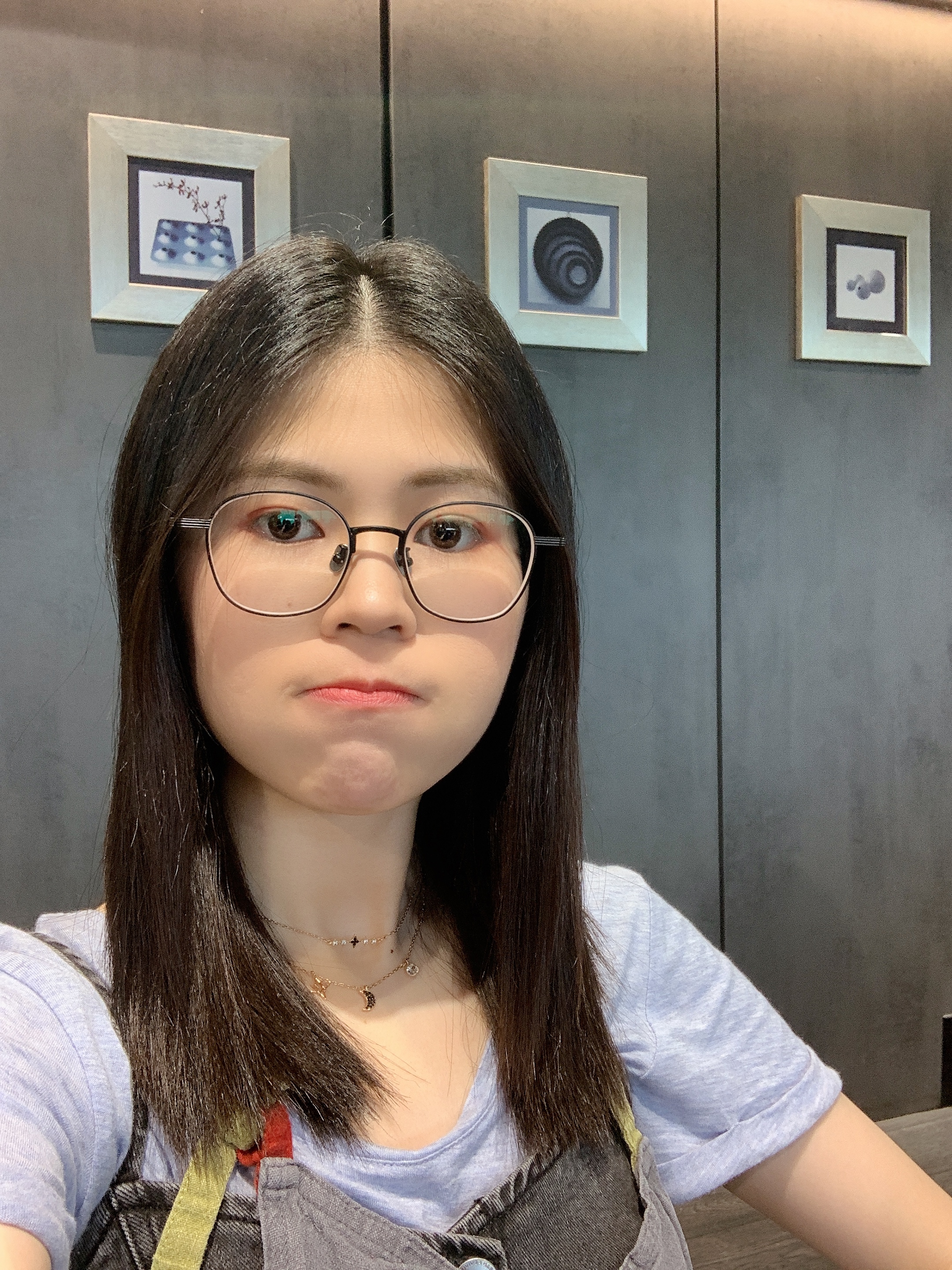 会员268885913的照片