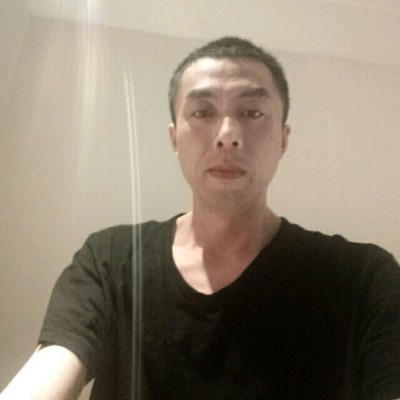会员059594987的照片
