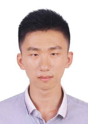 落日心海的照片