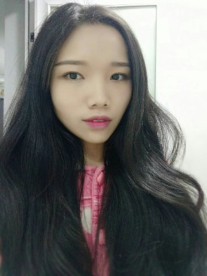 摄影师一尘的照片