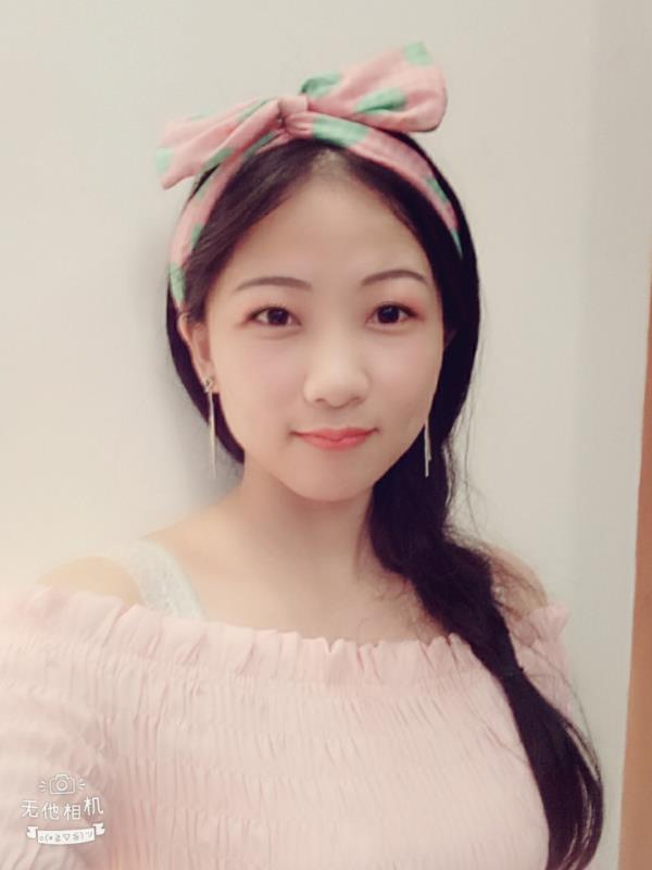 会员587713251的照片