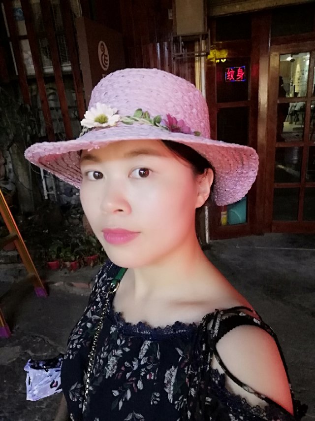会员660342045的照片