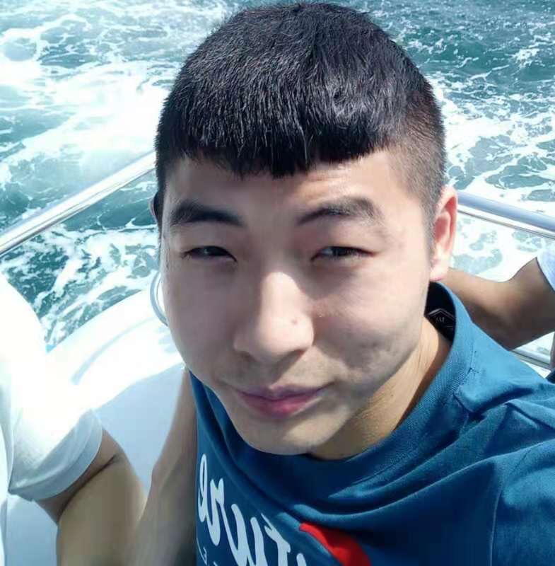 会员519358386的照片