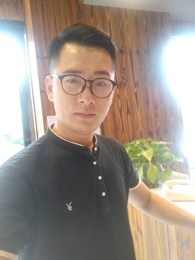 会员820268413的照片