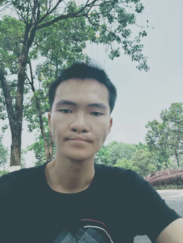 会员571938154的照片