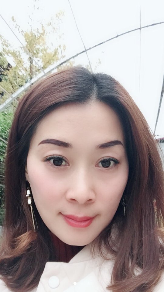 会员648994411的照片
