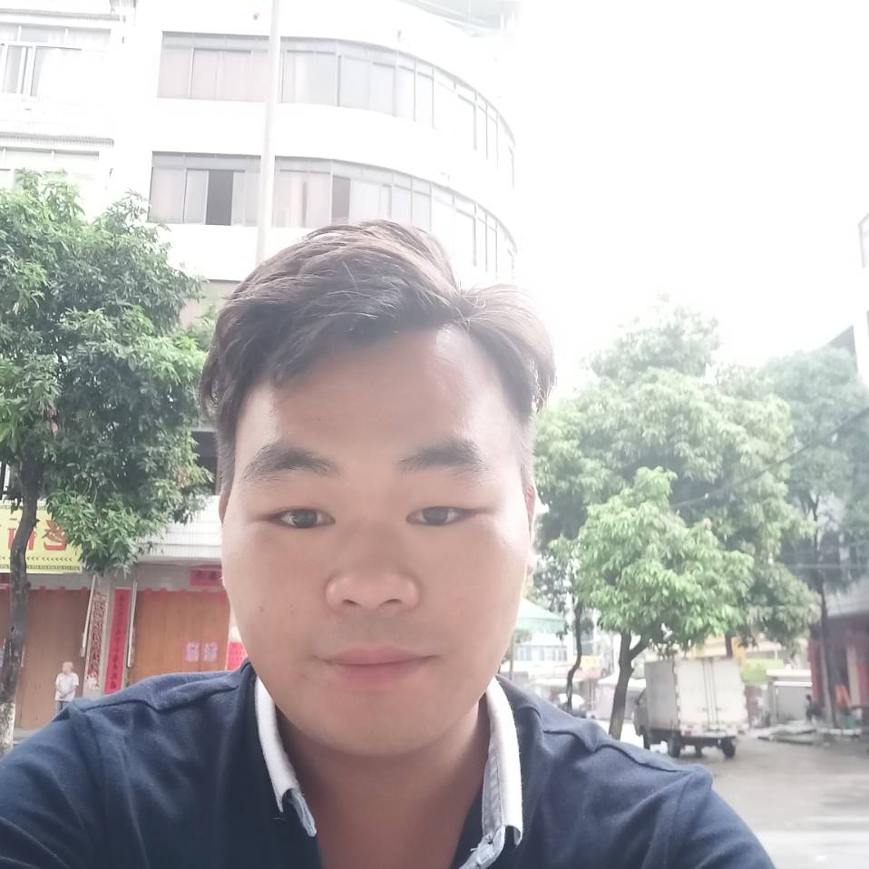 阿水让自己手机的照片