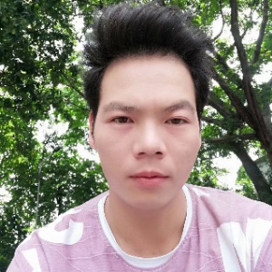 寻找最真诚的爱情的照片