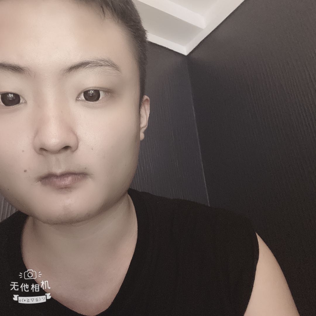 泛酷酷的照片
