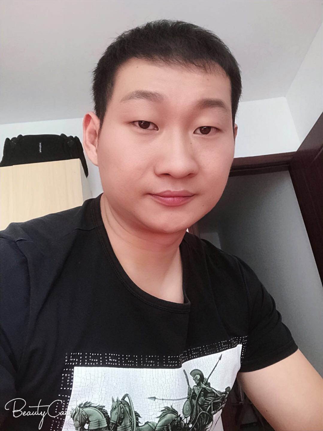 会员223377817的照片