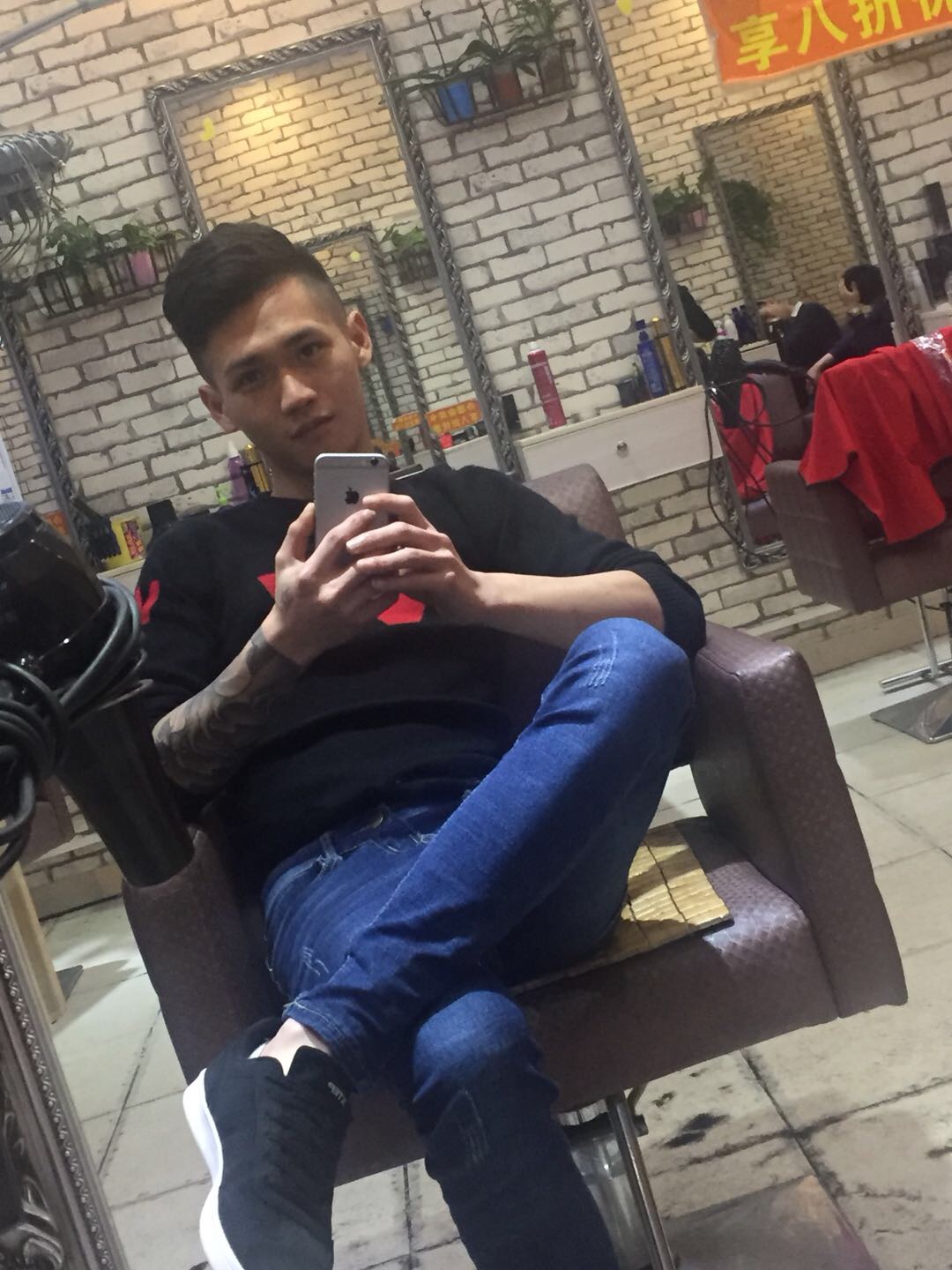 我会遇见你吗的照片