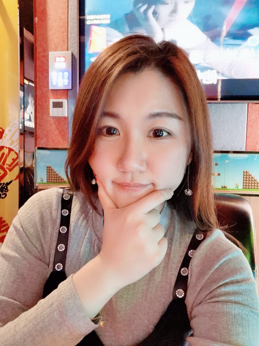 会员071519356的照片