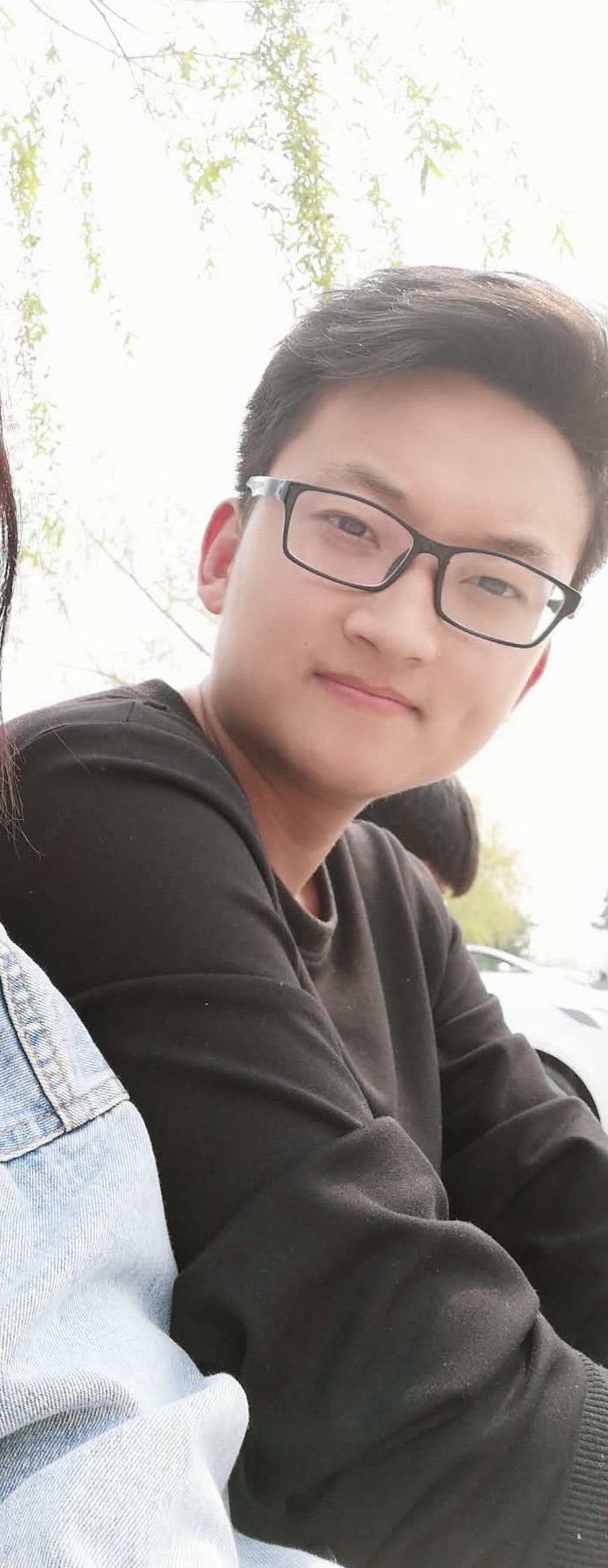 会员508080971的照片