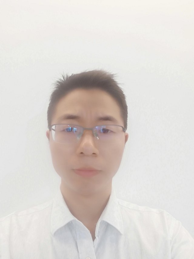 lvonly的照片