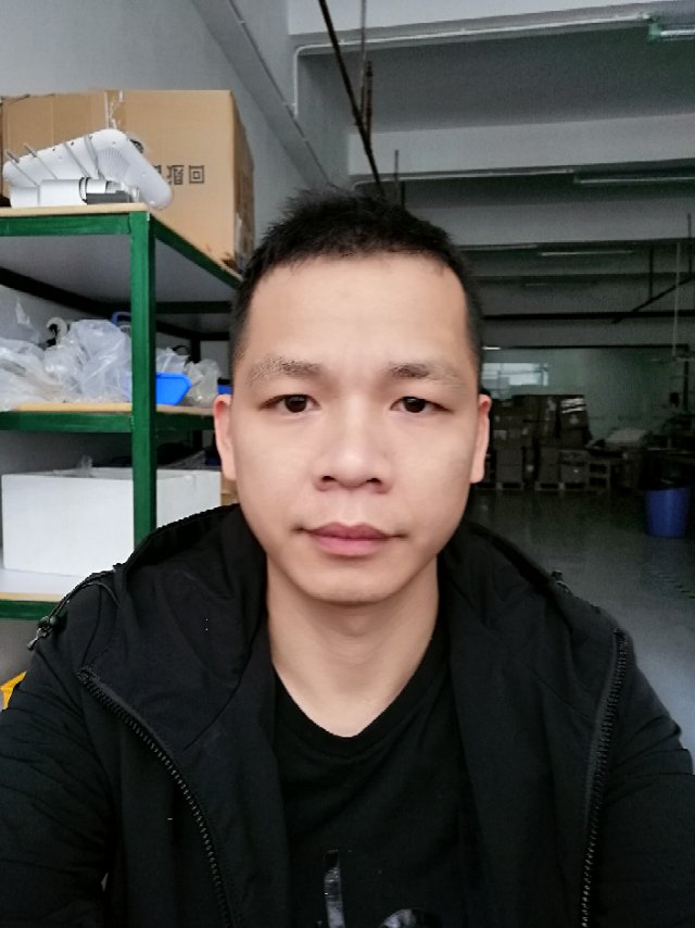 会员312134236的照片