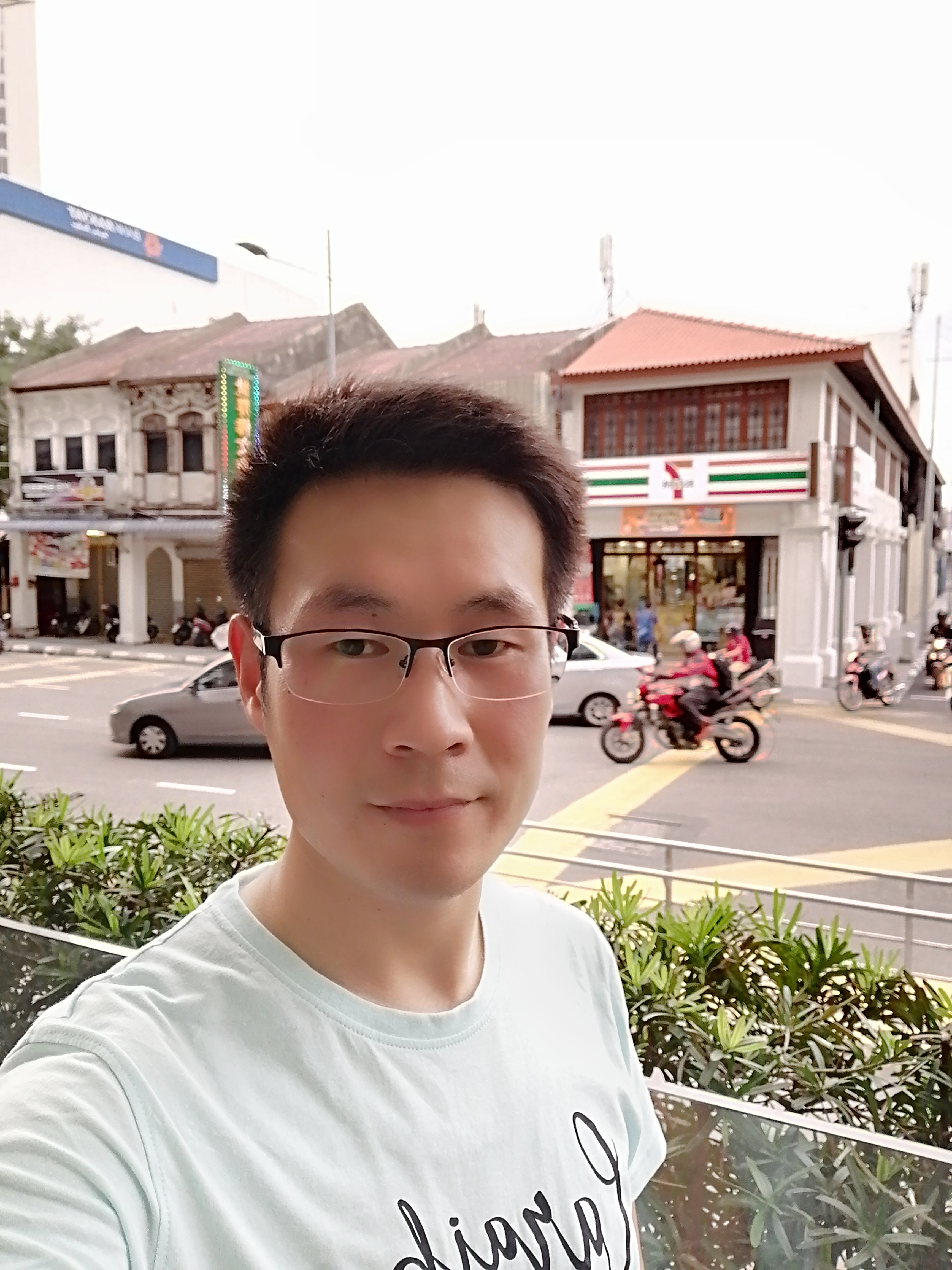 会员952478278的照片