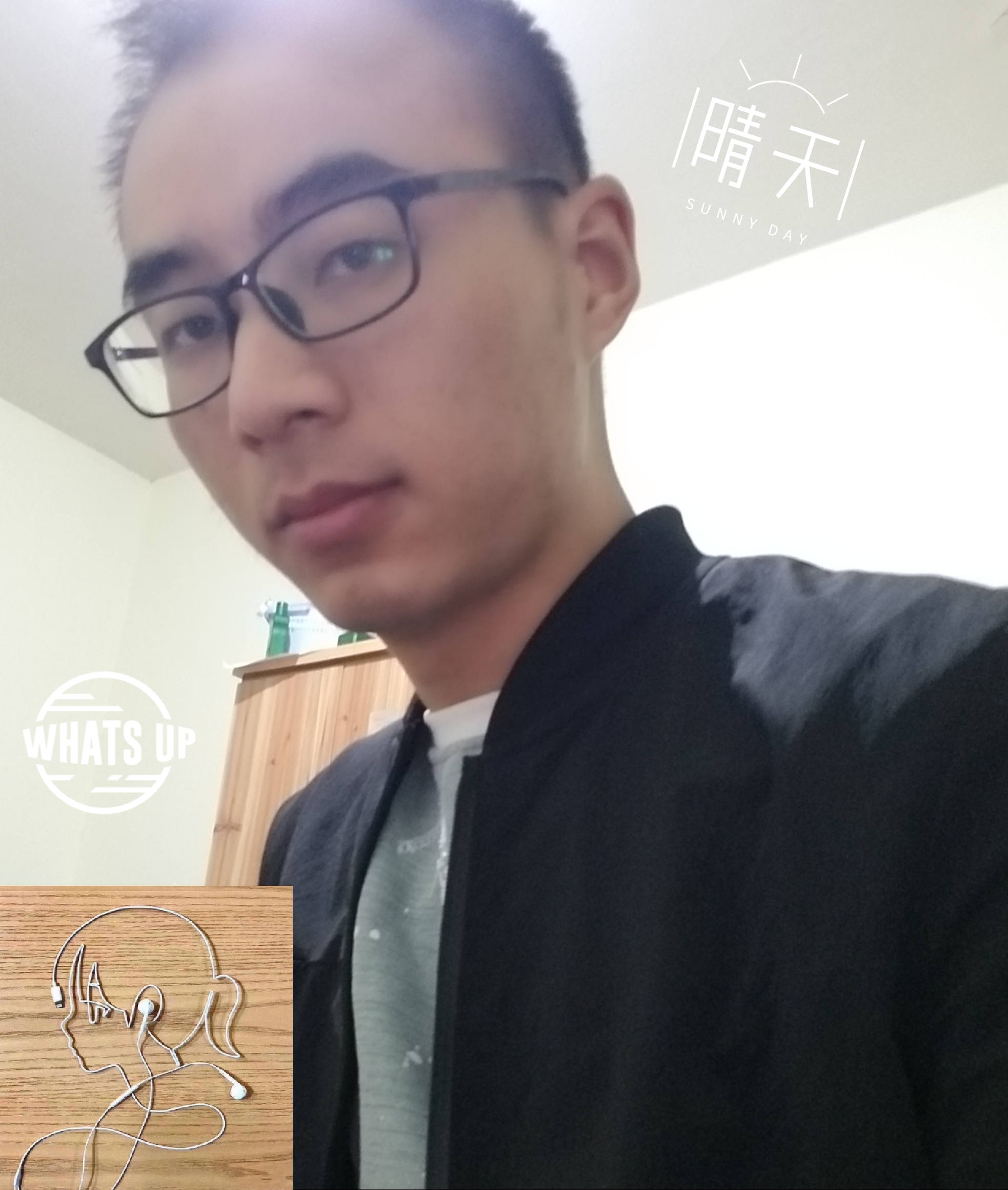 会员941519660的照片