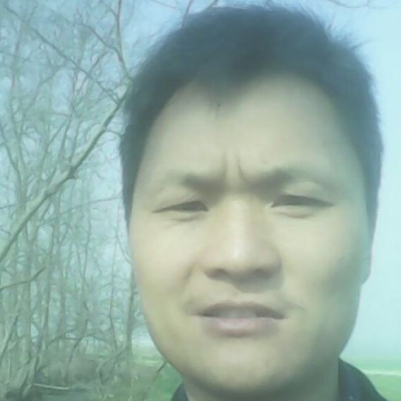 会员648631863的照片