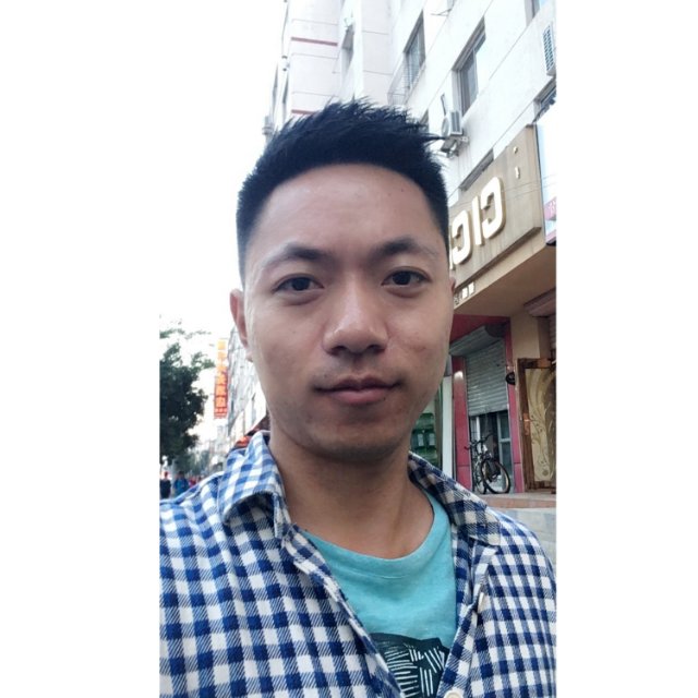 会员752021219的照片