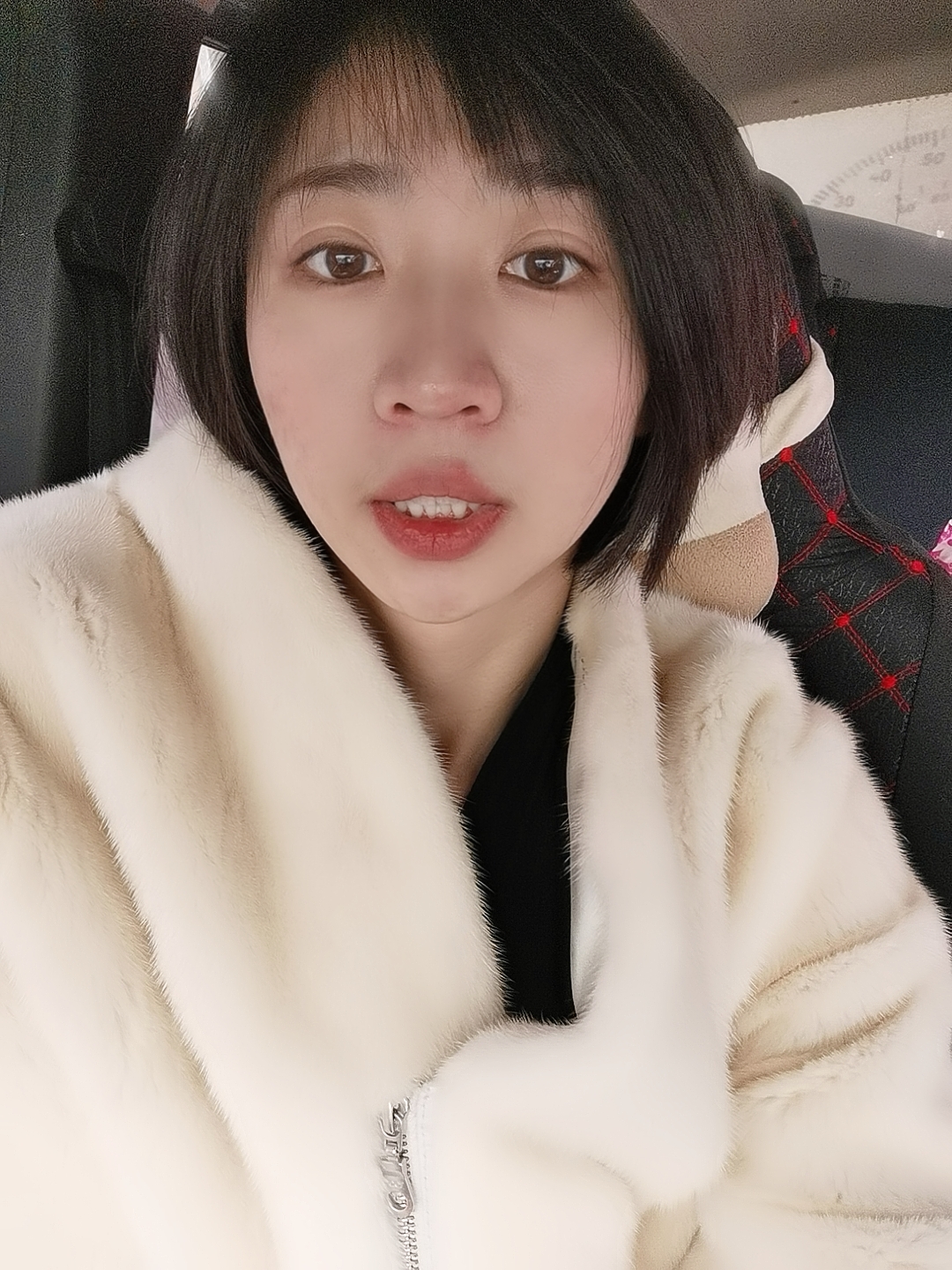 会员190187846的照片