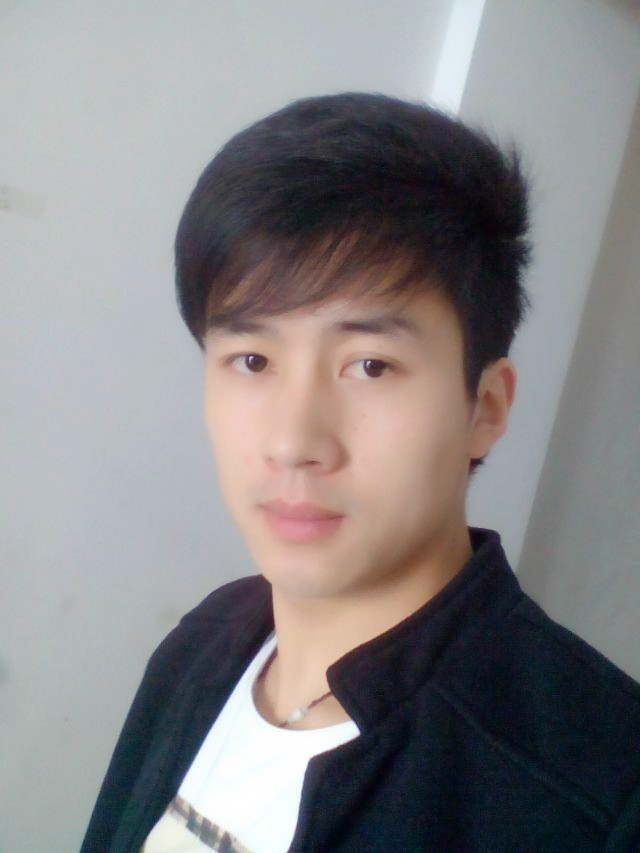 会员231396226的照片