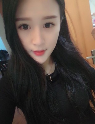 会员917646815的照片