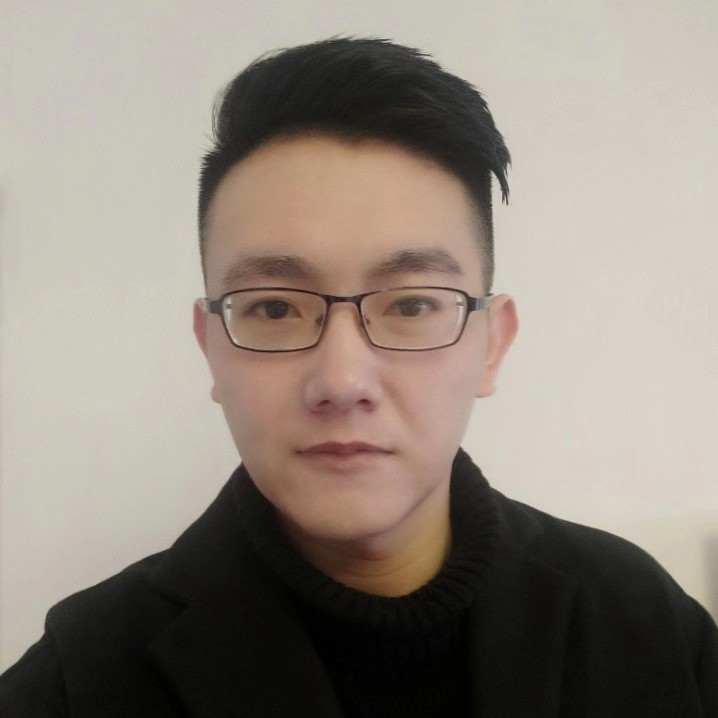 会员887432699的照片