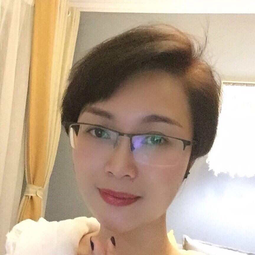 会员211895728的照片