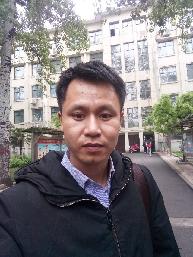大国666的照片