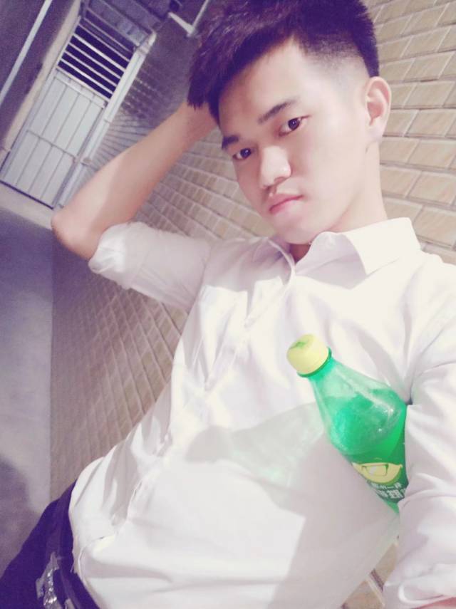 会员727028502的照片