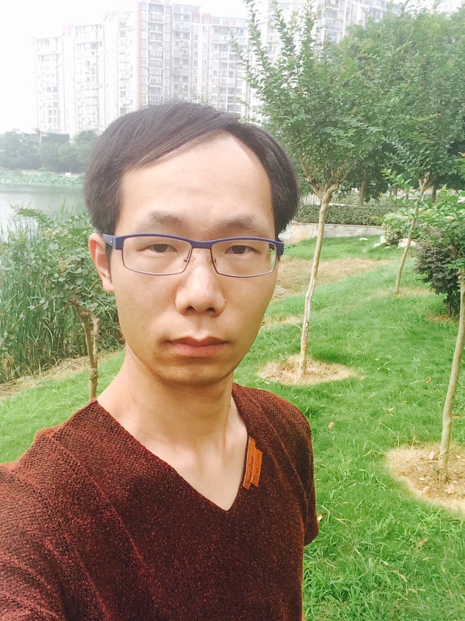 会员413466281的照片