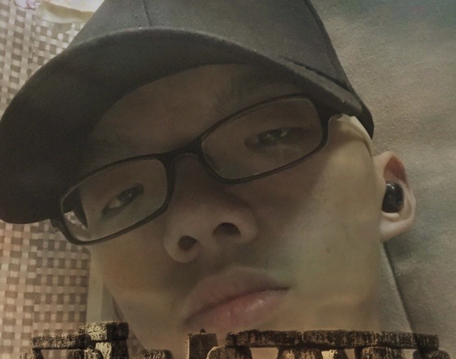 会员544173601的照片