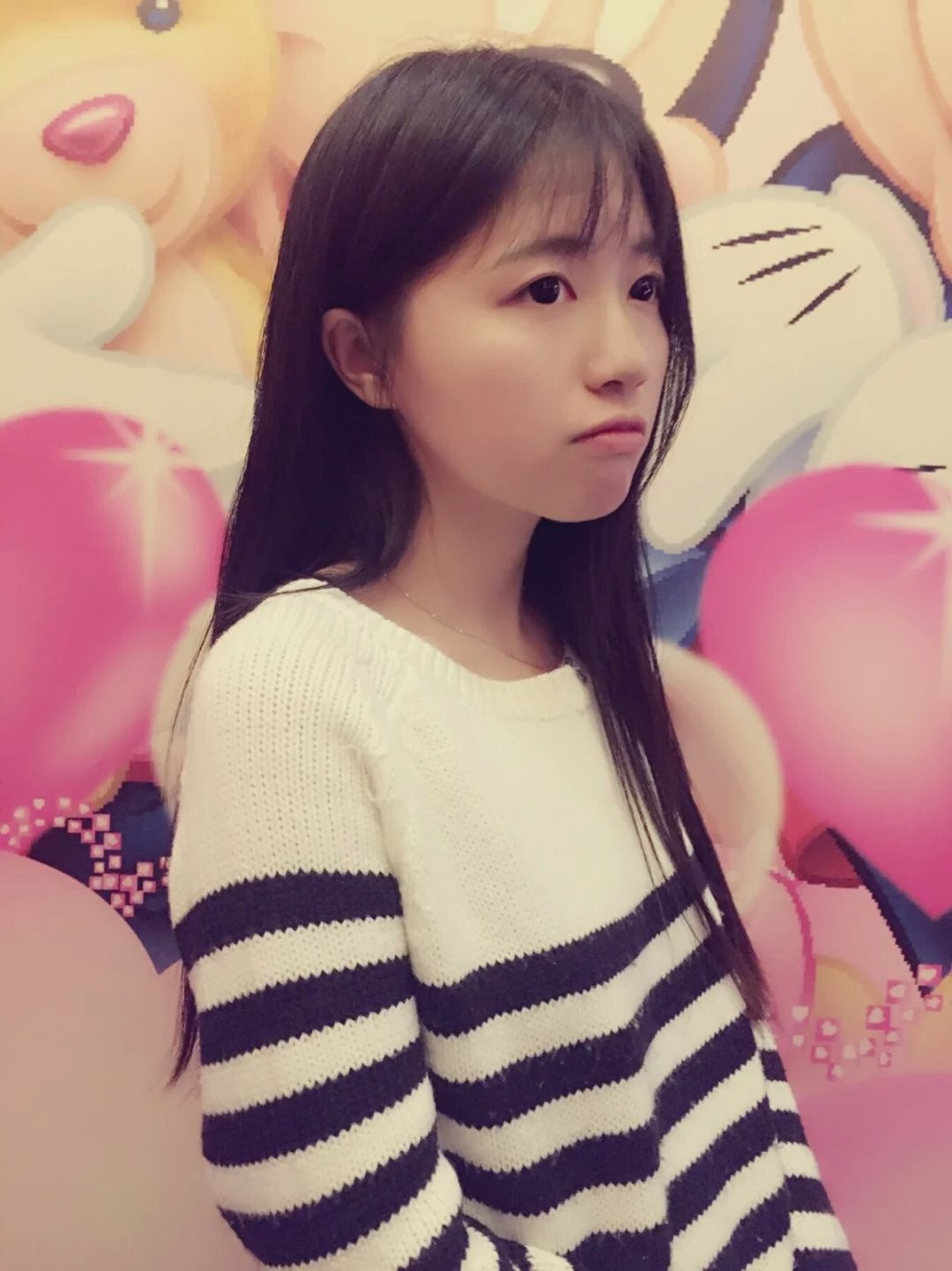会员152977970的照片