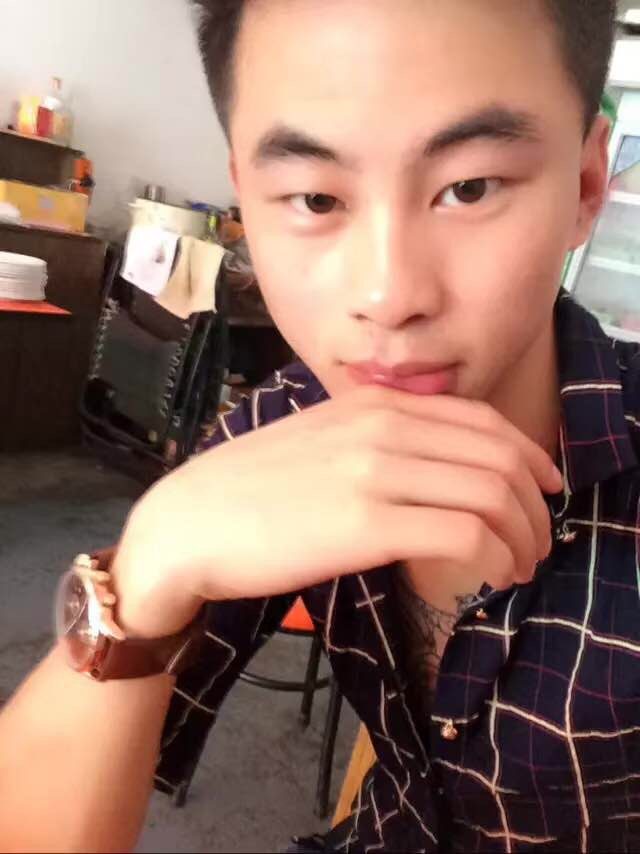 吴文斌28的照片