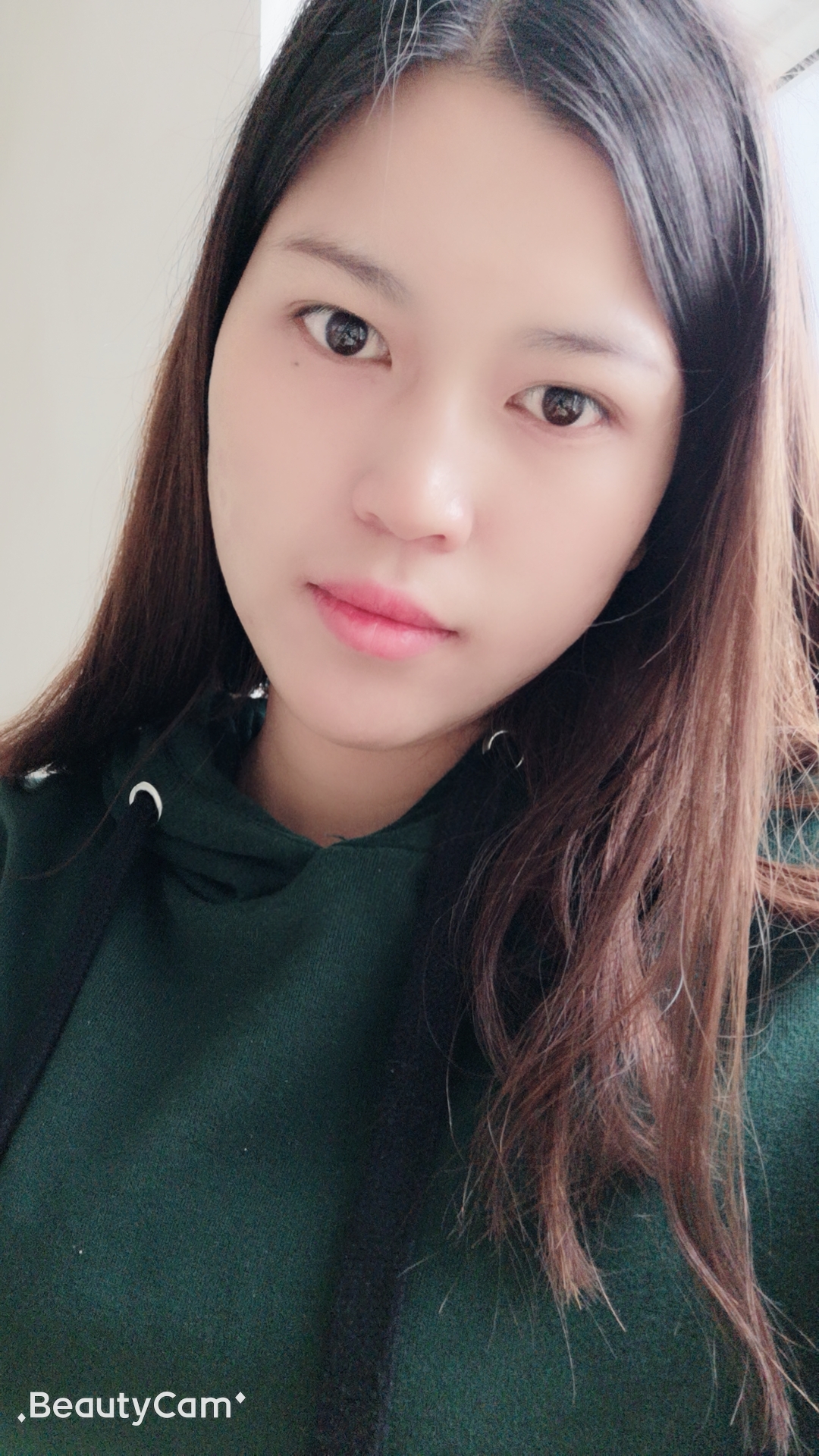 妍妍ly的照片