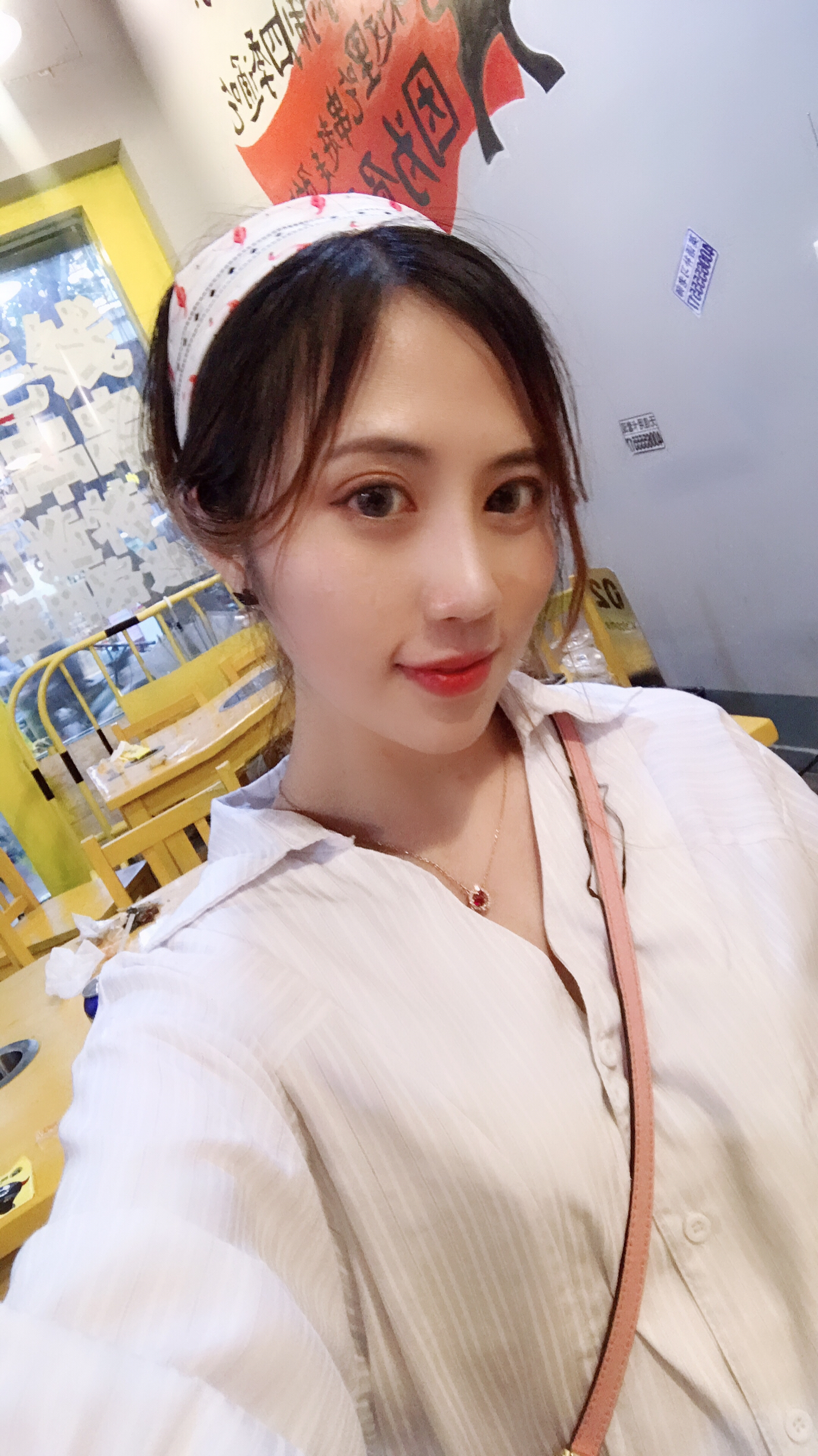 Leslie22的照片